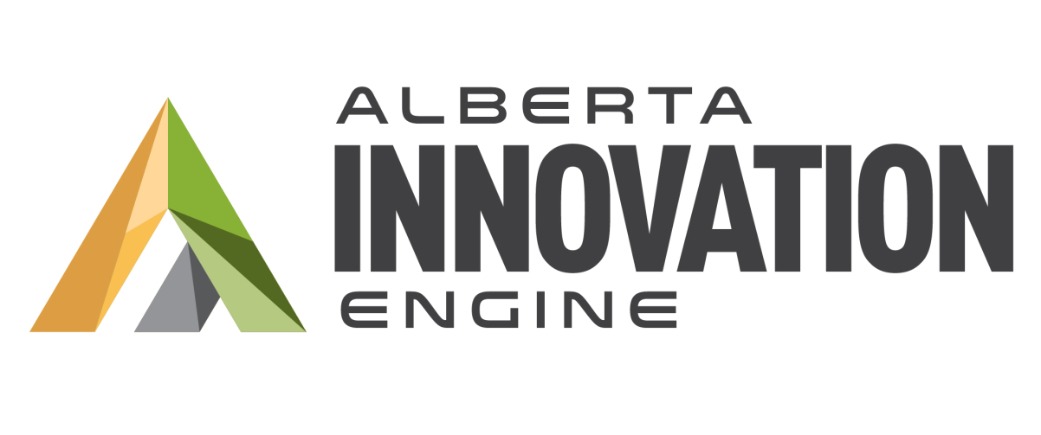 Alberta Innovation Engine